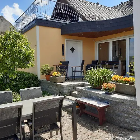 Neu Hanka * Crostwitz