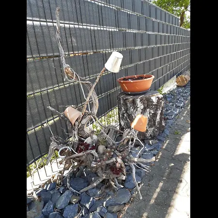 Neu Hanka * Crostwitz